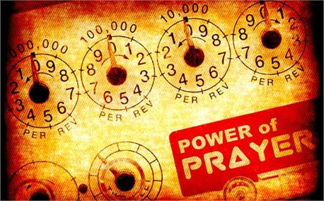 Prayer1