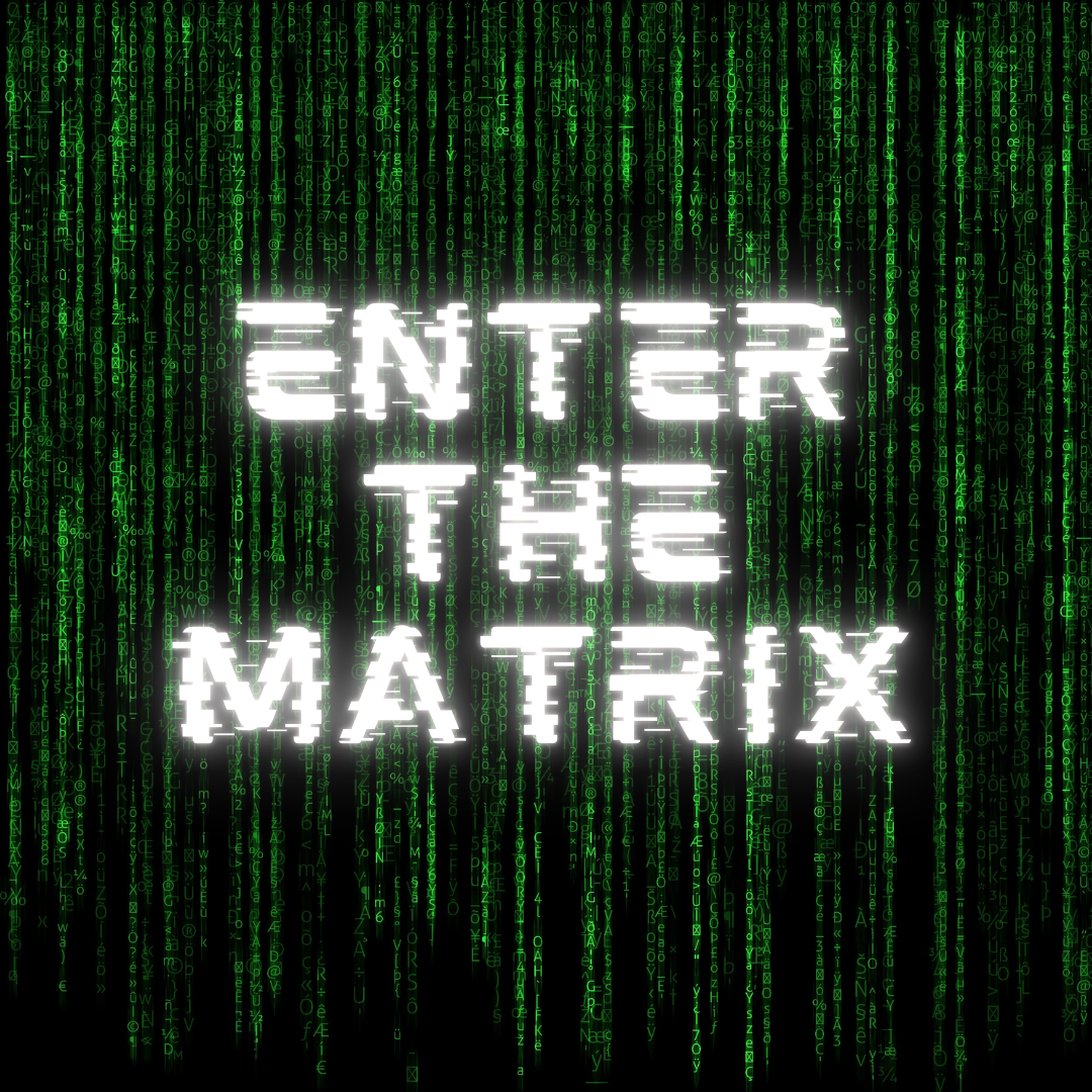 Matrix